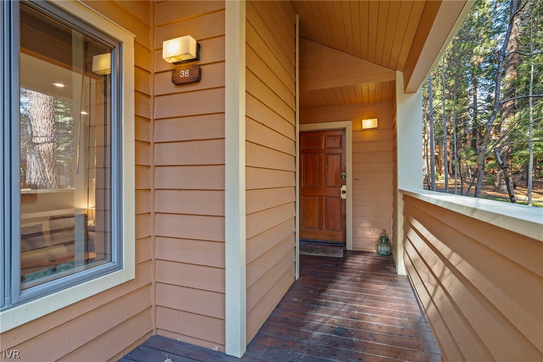 144 Village Boulevard 38