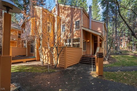 144 Village Boulevard 38 Incline Village NV 89451