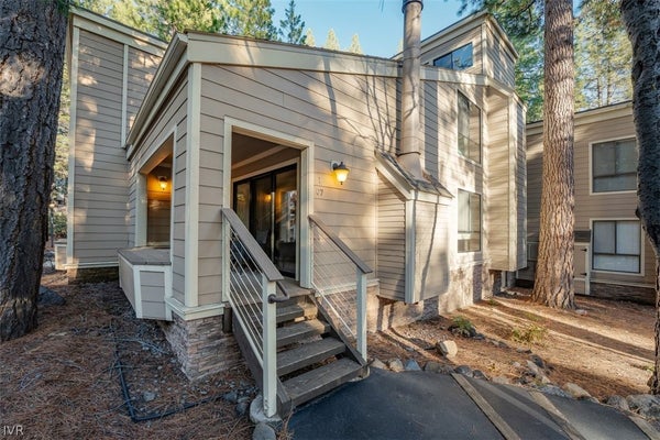 123 JUANITA DR UNIT 7, INCLINE VILLAGE, NV 89451 - Image 13f9d17e04b8d6985ed4d0a0ed01b664/606977925