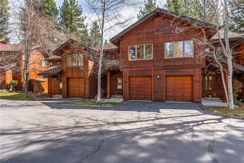 929 Northwood Boulevard 134 Incline Village NV 89451