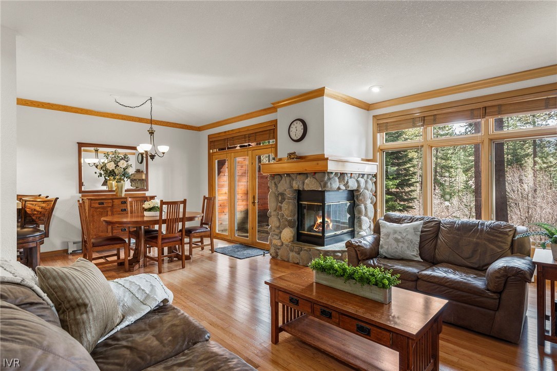 929 Northwood Boulevard 134