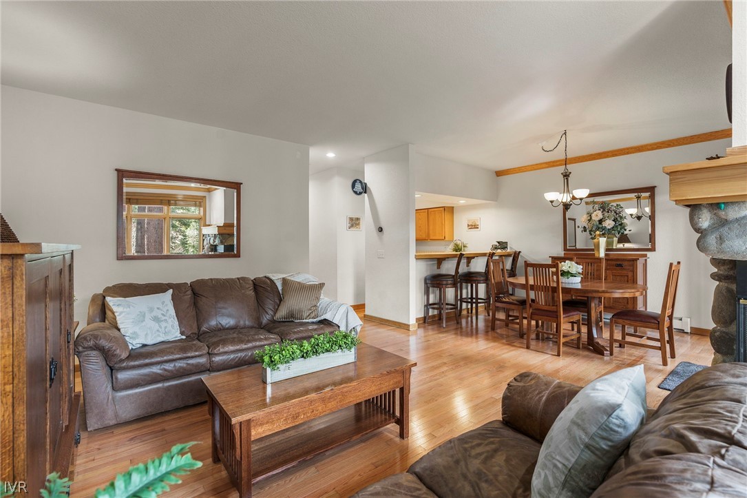 929 Northwood Boulevard 134