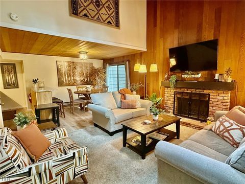 123 Juanita 1-29 Incline Village NV 89451