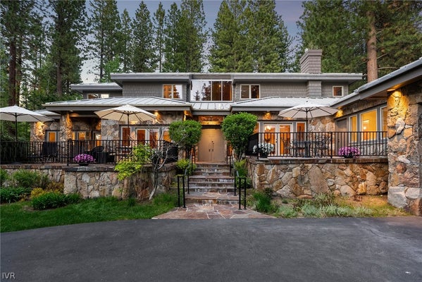 250 ESTATES DR, INCLINE VILLAGE, NV 89451 - Image 1eaef6faef087004390bd44bcf301ef3/667258584