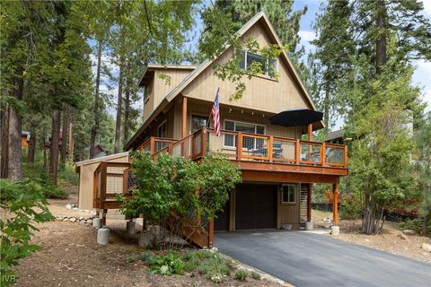 685 Bridger Court Incline Village NV 89451