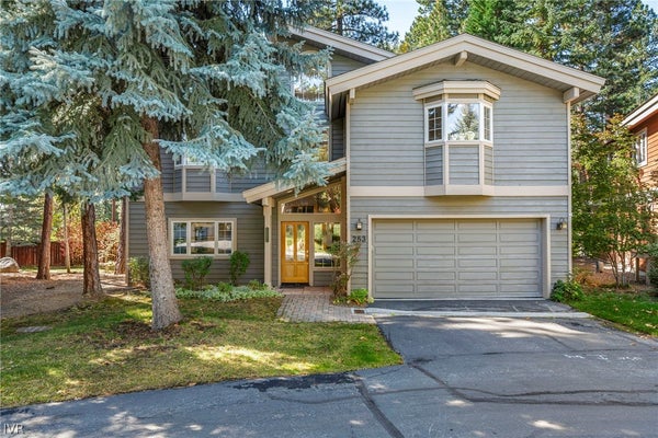 253 DEER CT, INCLINE VILLAGE, NV 89451 - Image 212a96bdfde9f6654435a4a6faade1e4/2885692641
