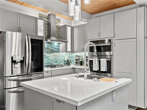 989 Tahoe Blvd 91 Incline Village NV 89451