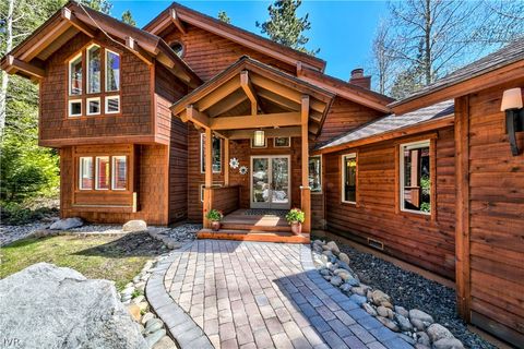 Single Family Residence in Incline Village NV 796 Golfers Pass Road.jpg