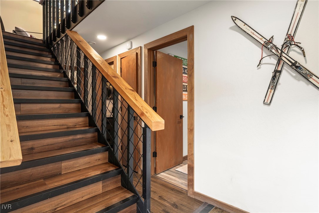 651 Country Club Drive