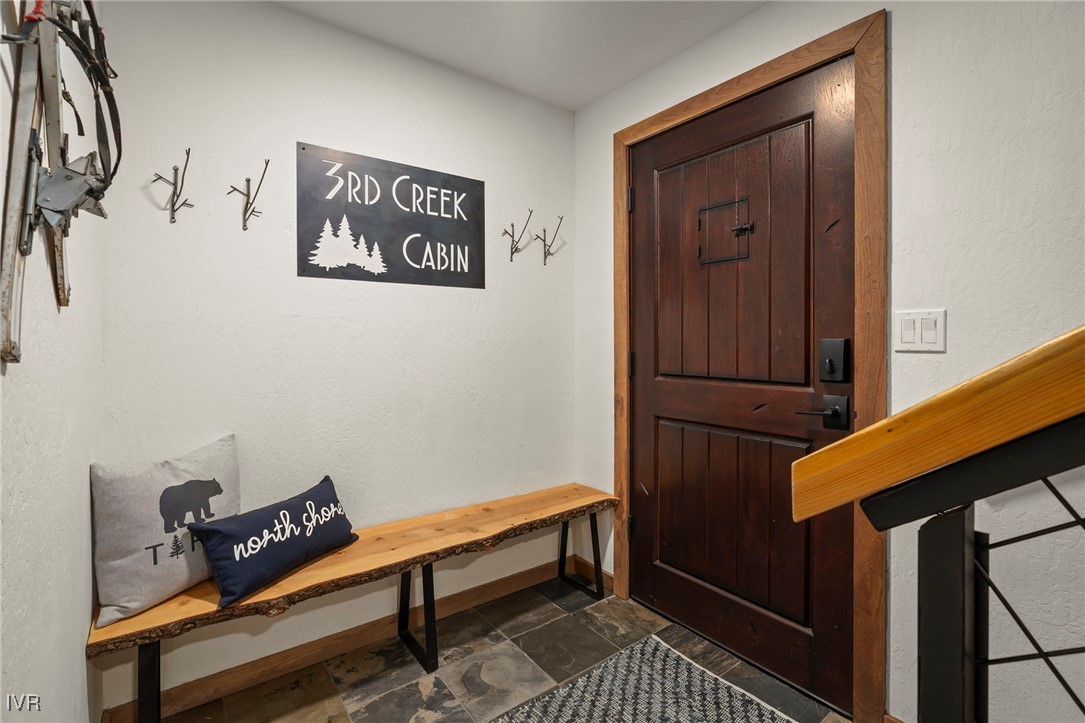 651 Country Club Drive