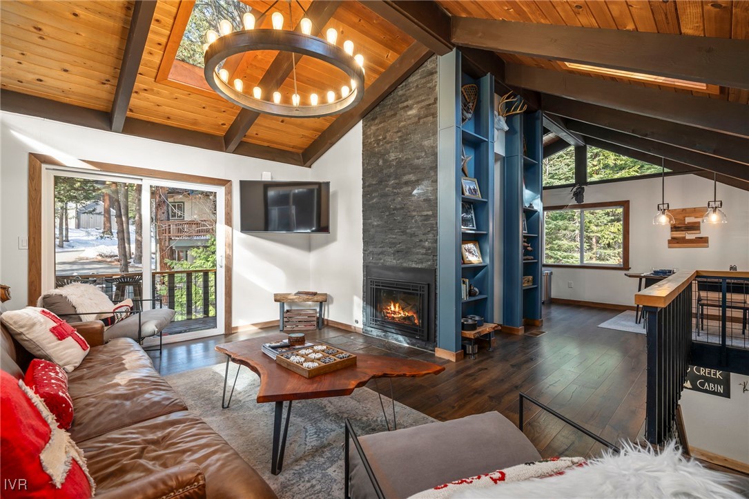 651 Country Club Drive