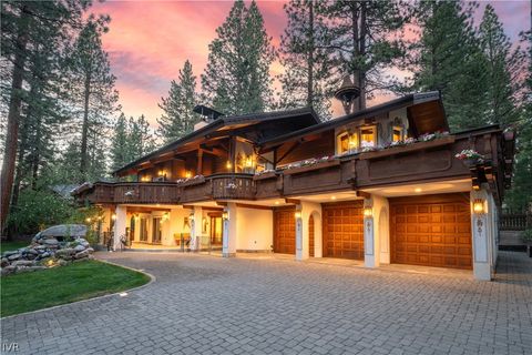 Single Family Residence in Incline Village NV 886 Freels Peak Drive.jpg