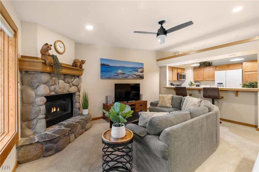 929 Northwood Boulevard 110