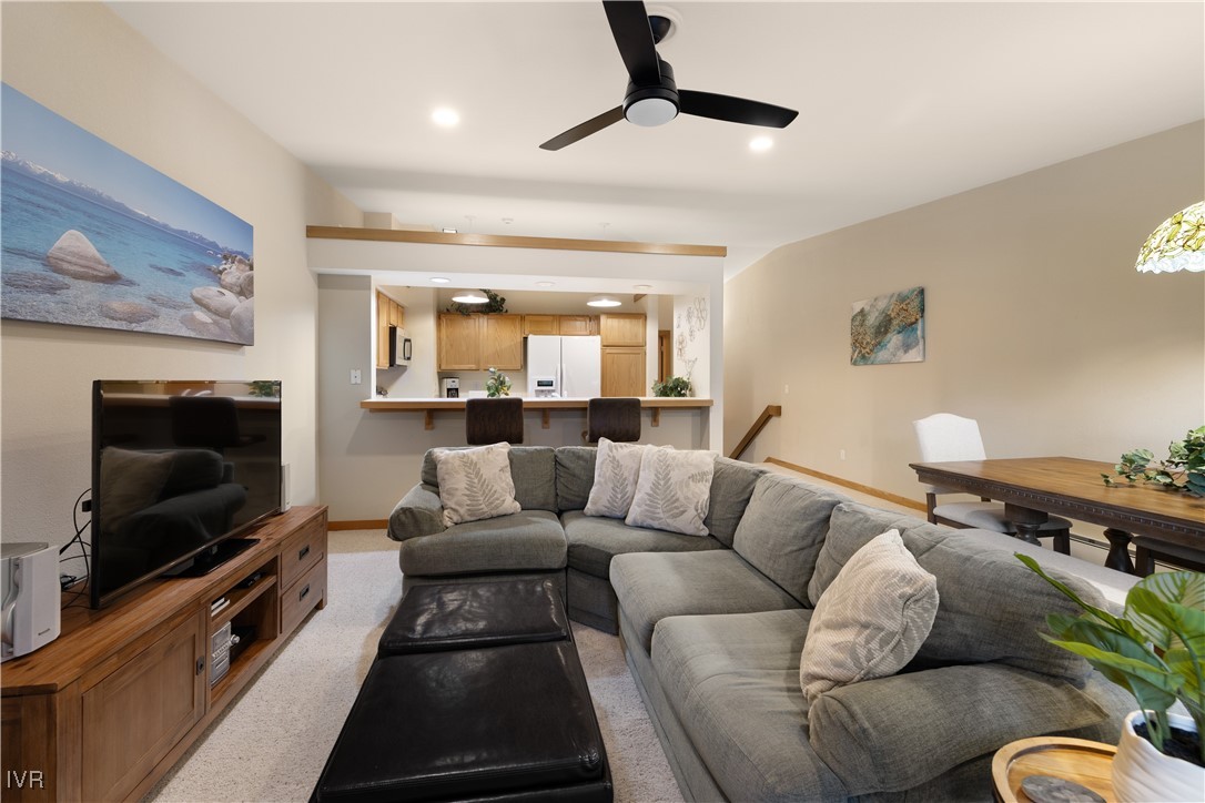 929 Northwood Boulevard 110