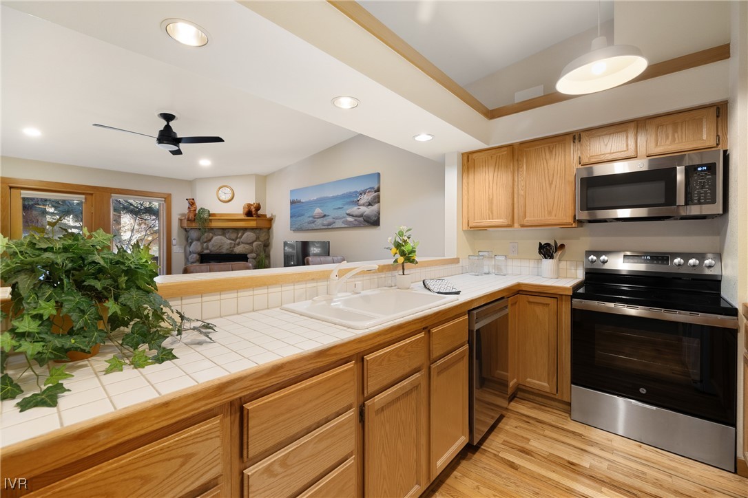 929 Northwood Boulevard 110