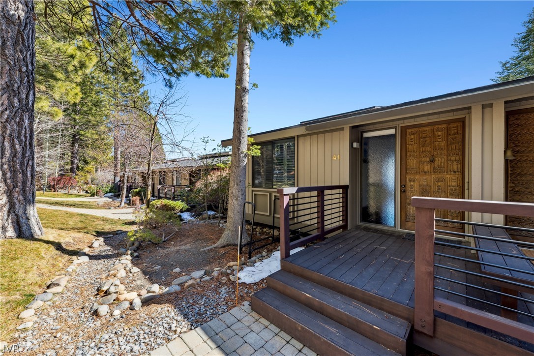 525 Lakeshore Boulevard 41