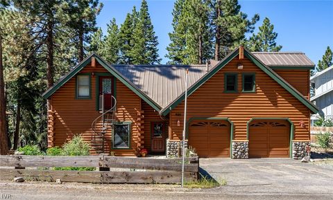 Multi Family in Incline Village NV 920 Dorcey Drive.jpg