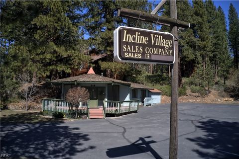 Multi Family in Incline Village NV 948 Tahoe Boulevard.jpg