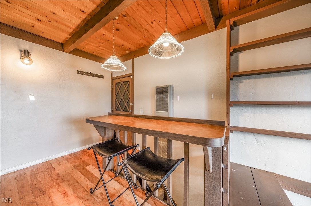 331 Tramway Drive 14