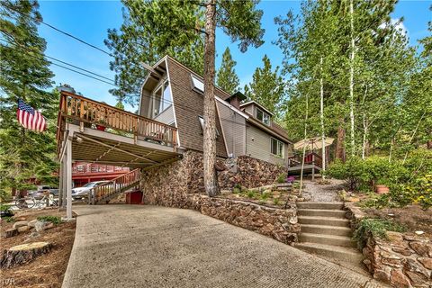 Single Family Residence in Incline Village NV 1064 War Bonnet Way.jpg