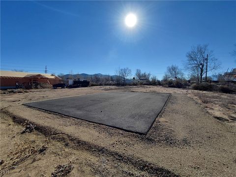 7384 Schulz Drive Carson City NV 89701