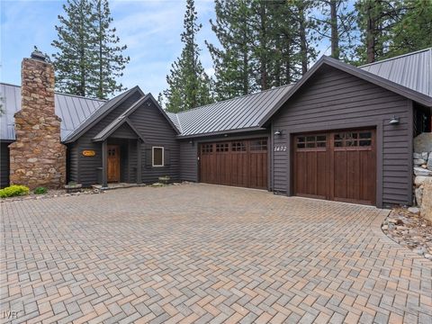 1472 Flowers Avenue Glenbrook NV 89413