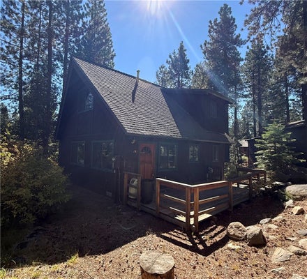 722 COLLEGE DR, INCLINE VILLAGE, NV 89451 - Image 3baa42634eb81bfaa630d518335fdfd8/948290359