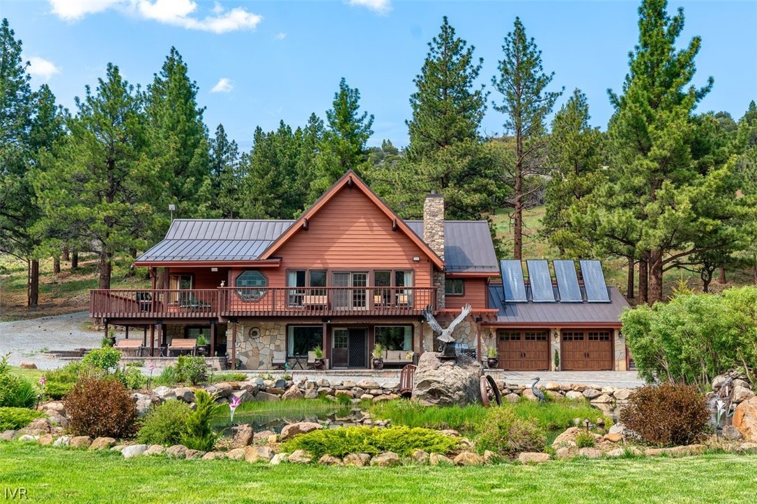 16400 Logan Meadow Lane
