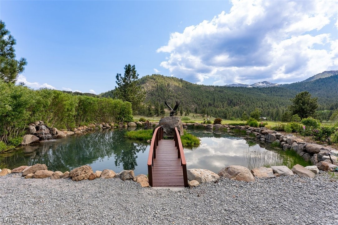 16400 Logan Meadow Lane