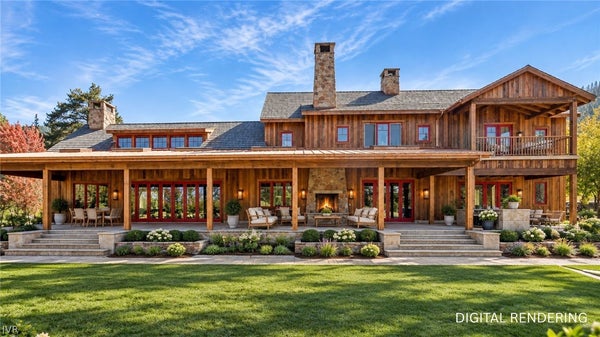 1954 GLENBROOK INN RD, GLENBROOK, NV 89413 - Image 3d5c7060db512a02ffc112fc218d912e/679735099