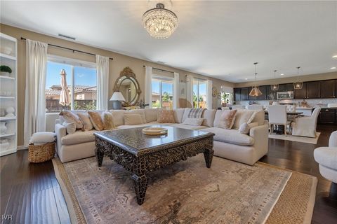 9845 Copenhagen Way Reno NV 89521