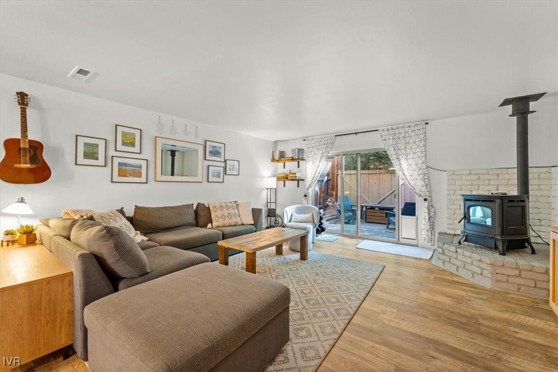 845 Southwood Blvd 60