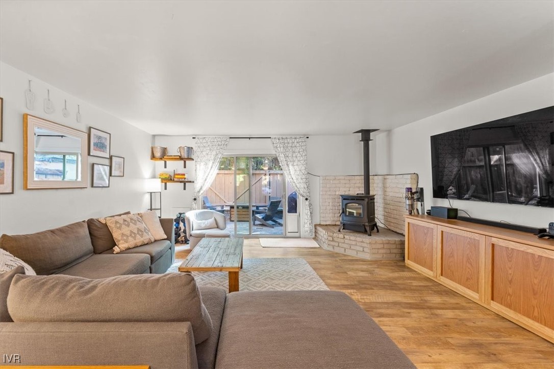 845 Southwood Blvd 60