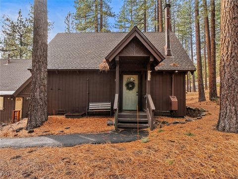 700 College Drive 2 Incline Village NV 89451