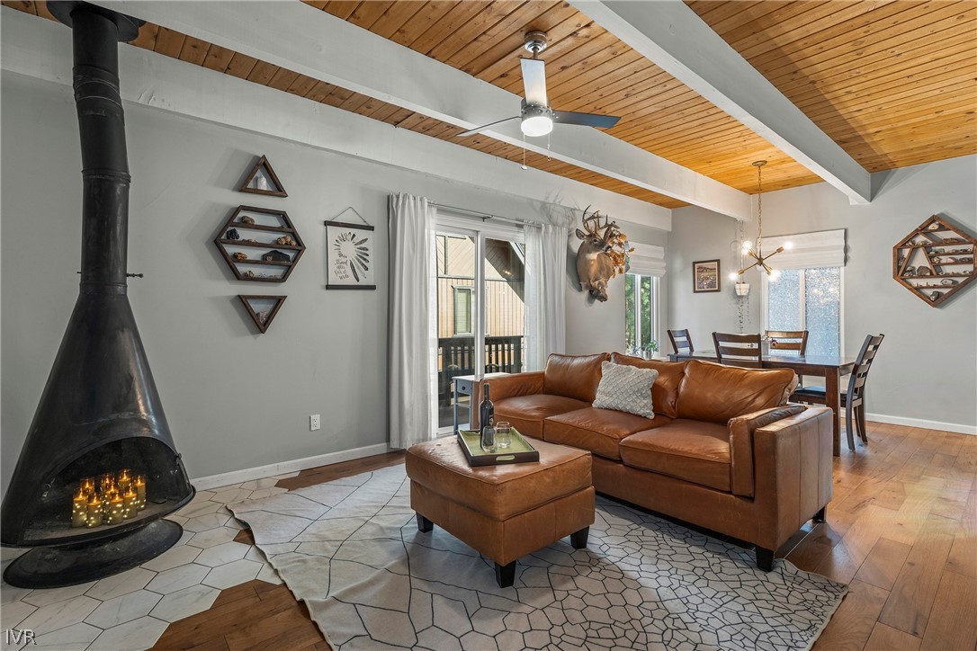 930 Fairway Park Drive 26