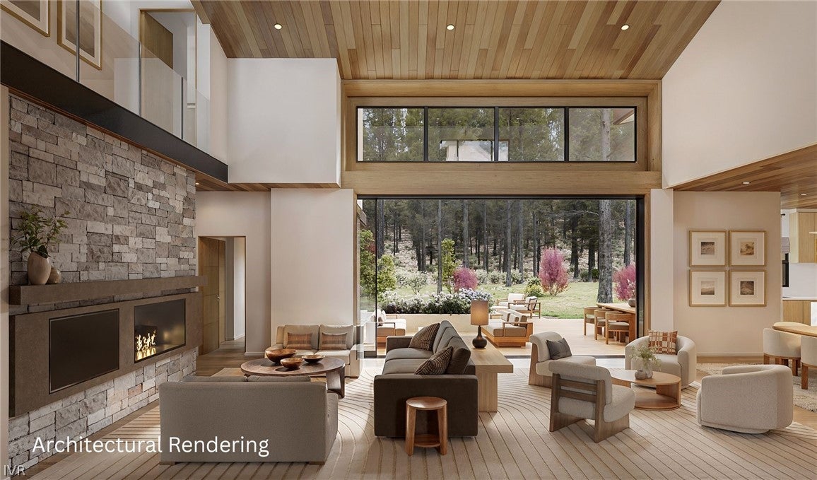 122 Pine Cone Road