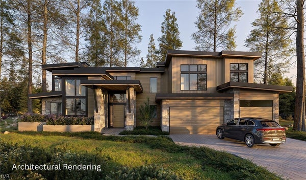 122 PINE CONE RD, INCLINE VILLAGE, NV 89451 - Image 42868552d2e58b0ea86fadfa60557a7e/4165191562