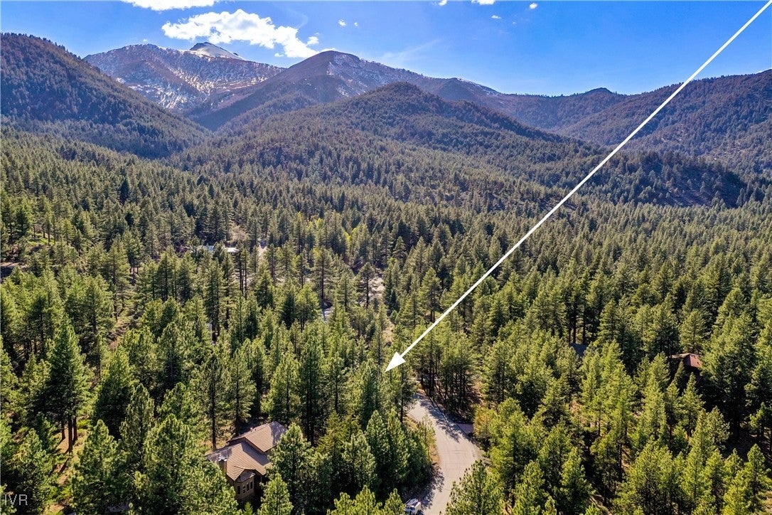 1205 Douglas Fir Drive