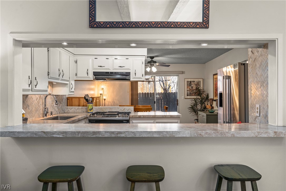 866 Northwood Boulevard 20