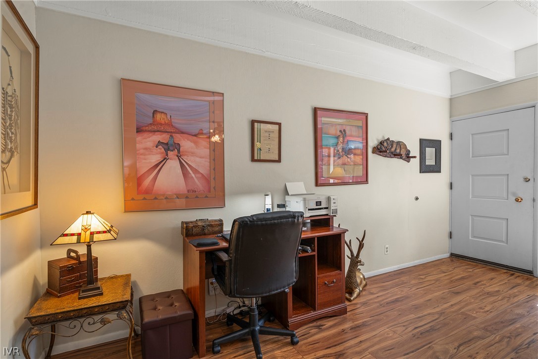 866 Northwood Boulevard 20