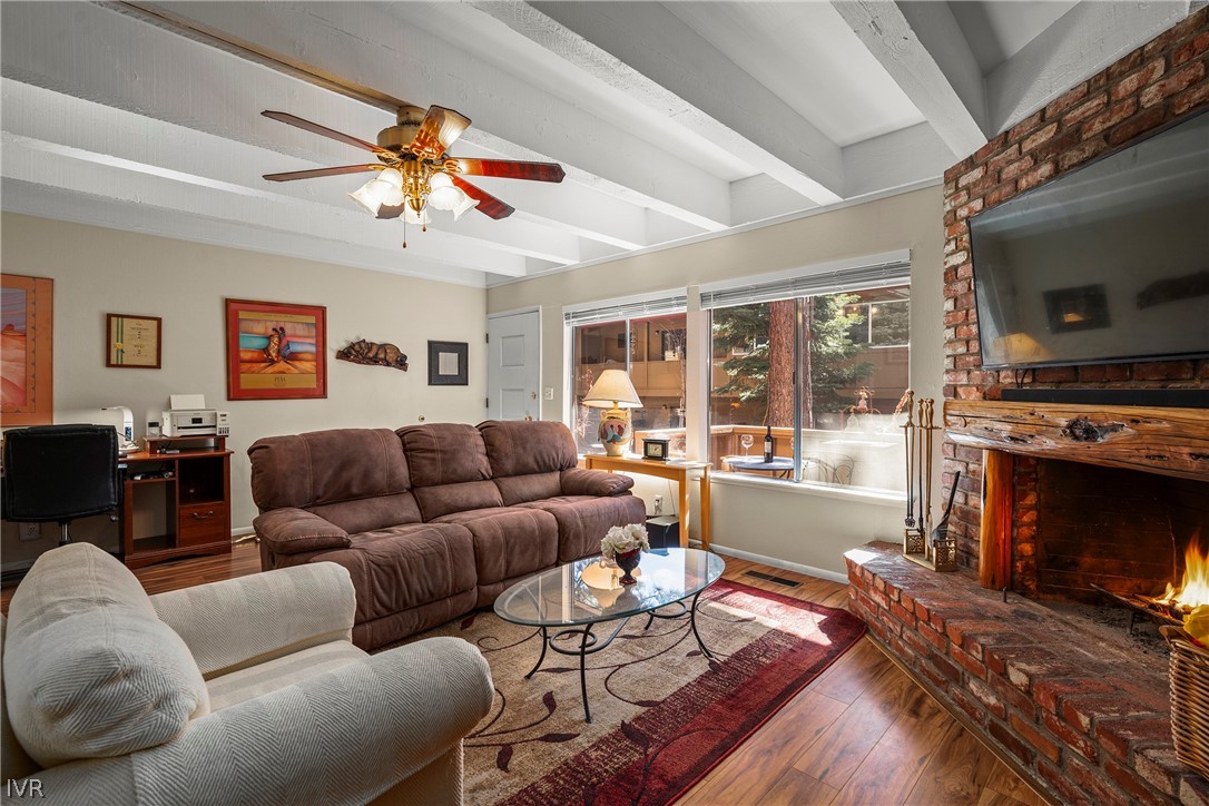 866 Northwood Boulevard 20