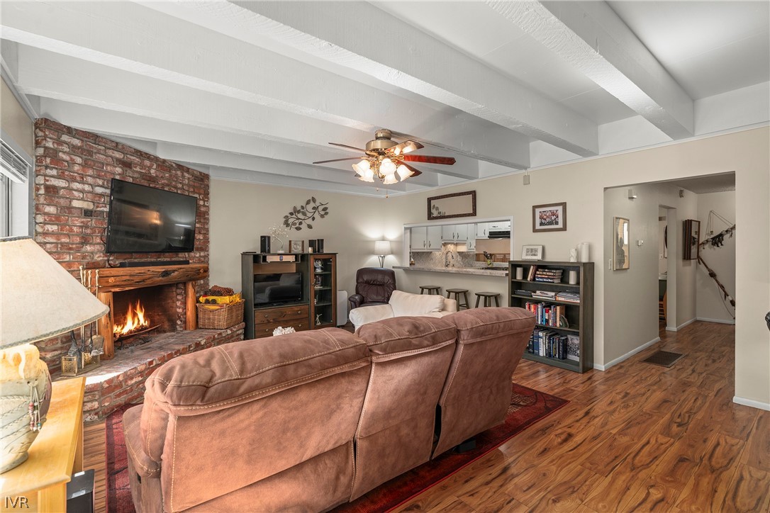 866 Northwood Boulevard 20