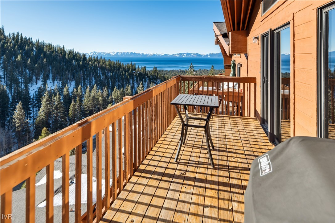 400 Fairview Boulevard 88