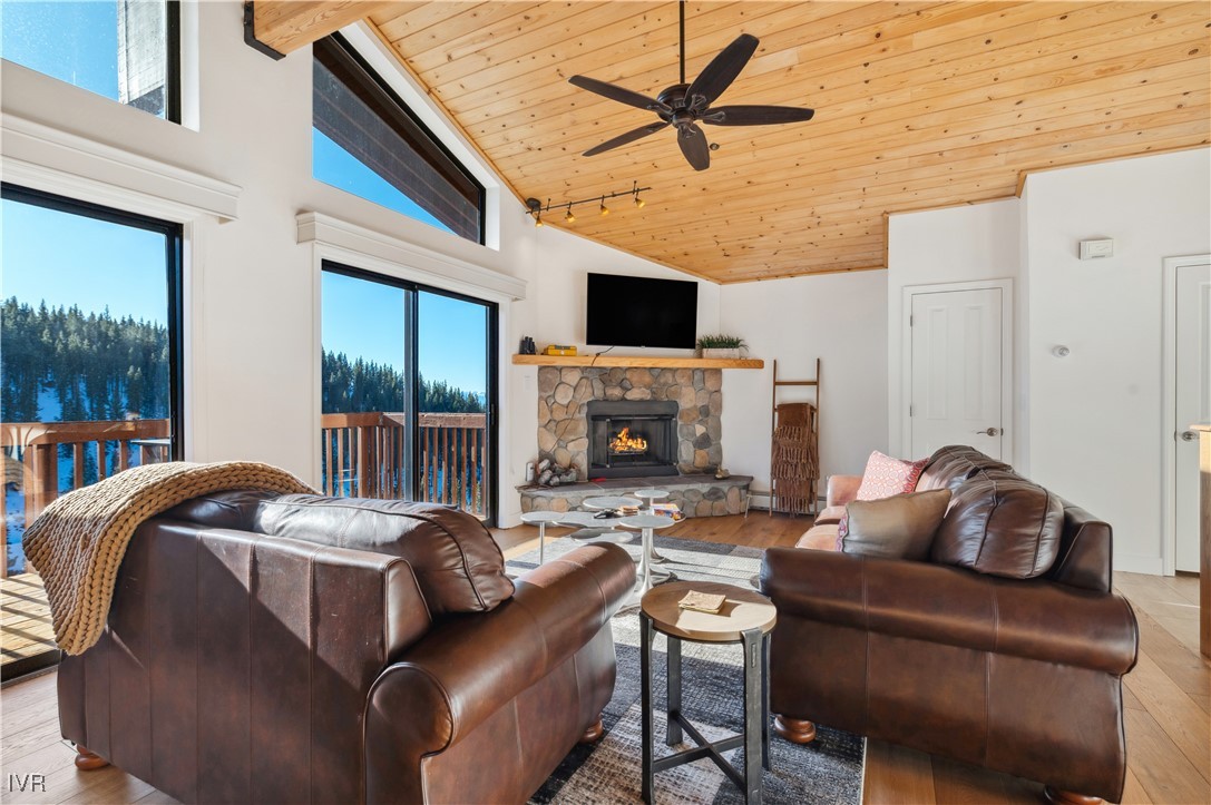 400 Fairview Boulevard 88