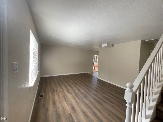 383 Willow ct. #3 Court 3