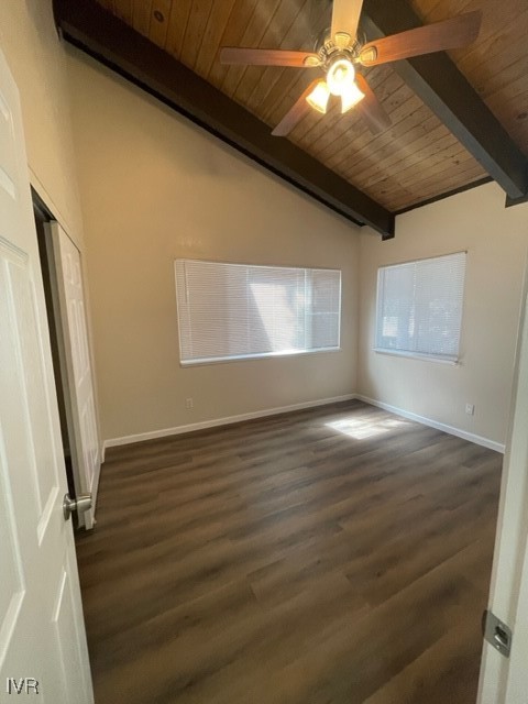 383 Willow ct. #3 Court 3