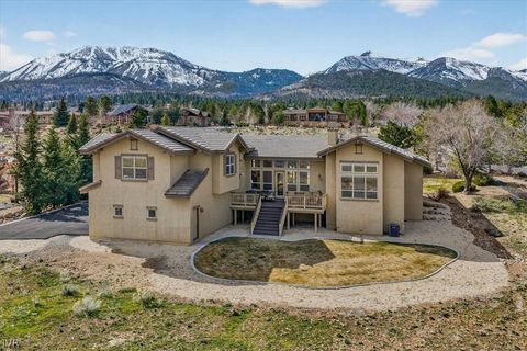 224 S Earlham Court Town out of Area NV 89511