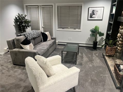 170 Village Boulevard 29 Incline Village NV 89451