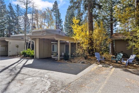 810 Alder Avenue 71 Incline Village NV 89451
