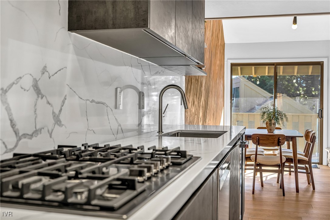 696 Village Boulevard 31